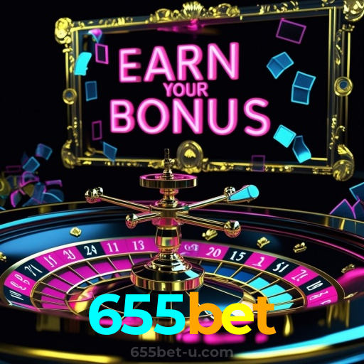 655bet:Jogue poker como um profissional e vença grandes desafios!