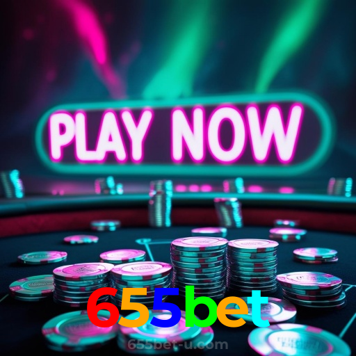 655bet：Jogue slots, blackjack e aposte no futebol para diversão e vitórias!