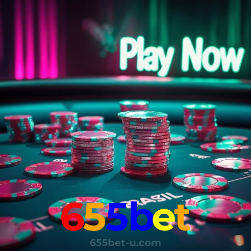 655bet:Aposte no seu time no futebol e divirta-se com slots e roleta!