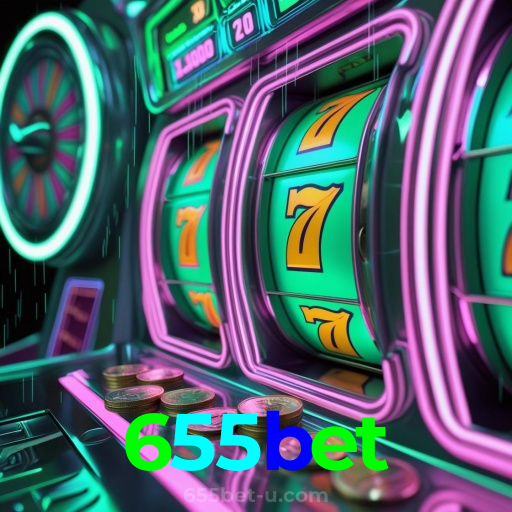 655bet:Jogue poker e aposte no futebol para grandes prêmios em nosso cassino!