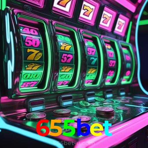 655bet:Jogue futebol online e sinta o jogo como nunca antes!