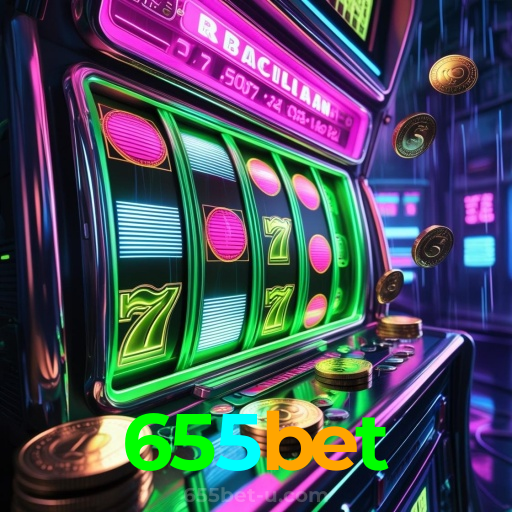 655bet:Jogue roleta, blackjack e aposte no futebol no cassino mais seguro!