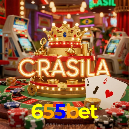 655bet:No futebol online, a sua chance de vitória está a um passe de distância!