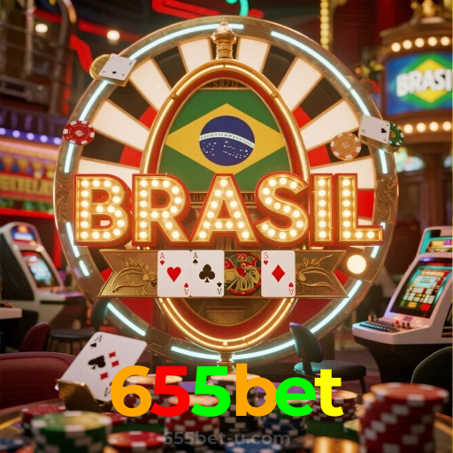 655bet：Jogue poker, aposte no futebol e conquiste grandes prêmios em nosso cassino!