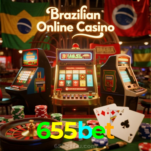 655bet:Onde o futebol e o cassino online se encontram para grandes prêmios!