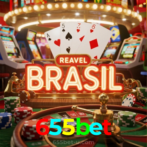 655bet：A sorte está ao seu lado nas nossas mesas de roleta! Aposte agora!