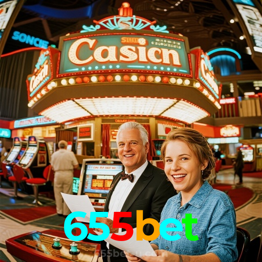 655bet：Apostas em futebol e os melhores jogos de cassino esperam por você!