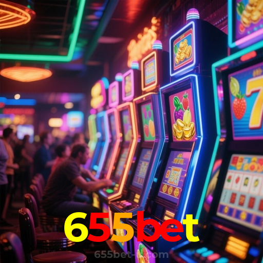 655bet:Sinta o calor da competição! Aposte no futebol e ganhe prêmios incríveis!