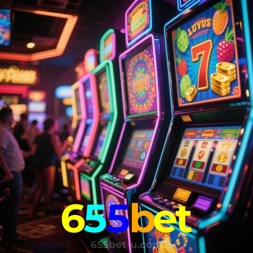 655bet:Jogue futebol online e experimente a emoção de ser vencedor!