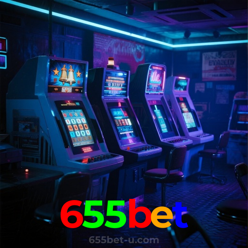 655bet:Jogue futebol online e marque gols de sorte e prêmios!