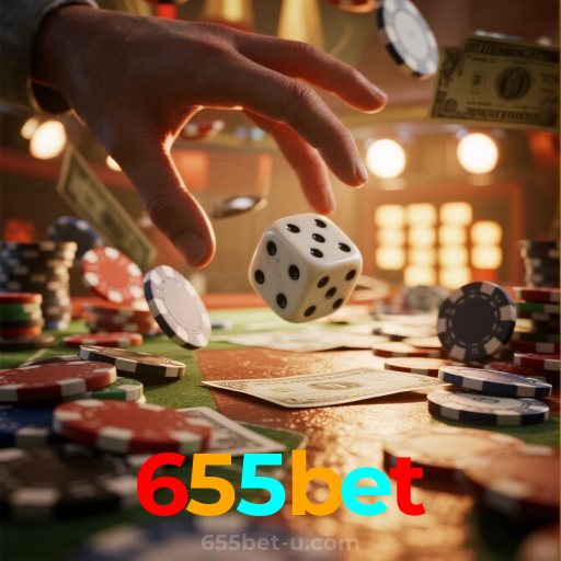 655bet:Jogue futebol online e conquiste as maiores vitórias de sua vida!