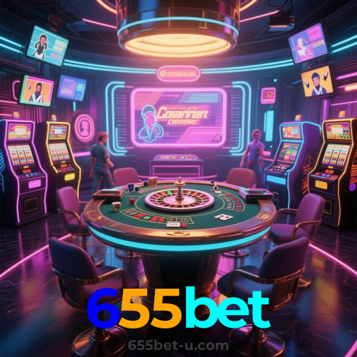 655bet：Jogue poker, aposte no futebol e ganhe prêmios incríveis no cassino!