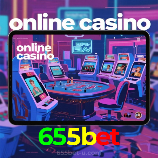 655bet：Aposte no futebol e jogue blackjack para grandes vitórias!
