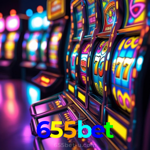 655bet:A diversão e as vitórias estão te esperando no nosso cassino online!