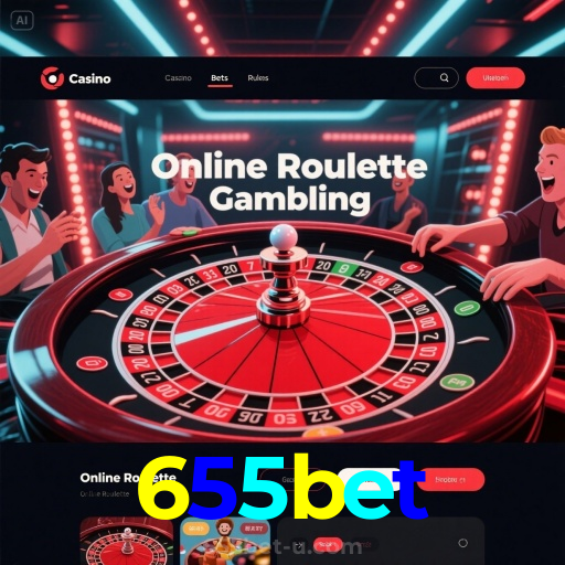 655bet：Aposte no futebol online e seja o vencedor dessa partida!