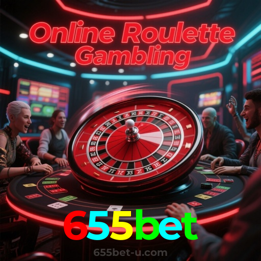 655bet：Em cada jogo, a chance de ganhar é sua! Jogue agora no cassino!