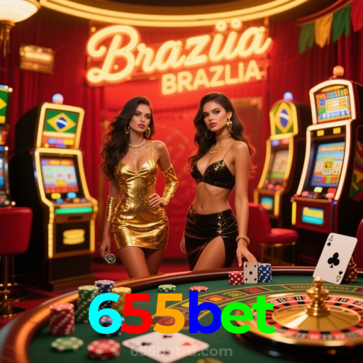 655bet:Jogue os melhores jogos de cassino como blackjack e roleta, e aposte no futebol!