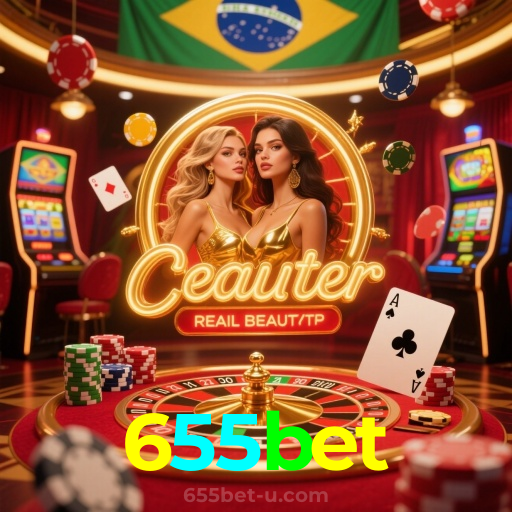 655bet：Onde a diversão e a sorte se encontram: poker, roleta e futebol online!