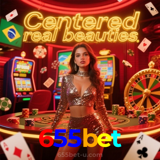 655bet:A sorte está ao seu lado no cassino online com jogos de roleta e apostas no futebol!