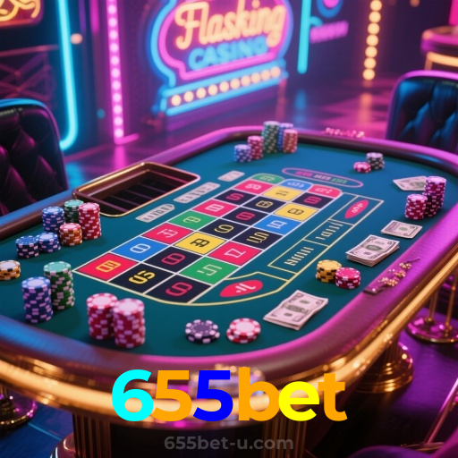 655bet:Jogue futebol online e marque gols de sorte e prêmios!