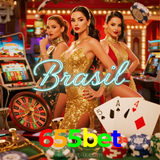 655bet：Entre no campo de futebol online e conquiste sua vitória!