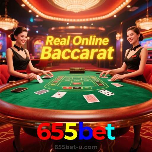 655bet：Apostas emocionantes no futebol e diversão garantida com roleta e poker!