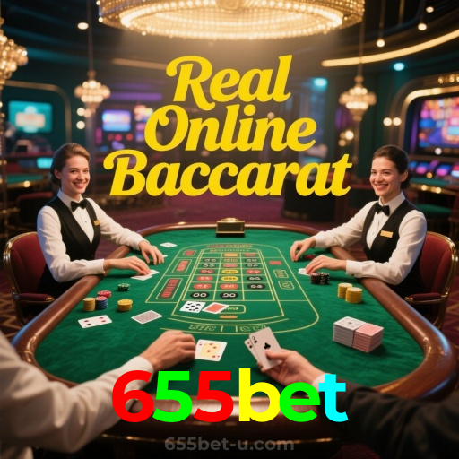 655bet：O futebol está online! Aposte agora e ganhe grandes vitórias!