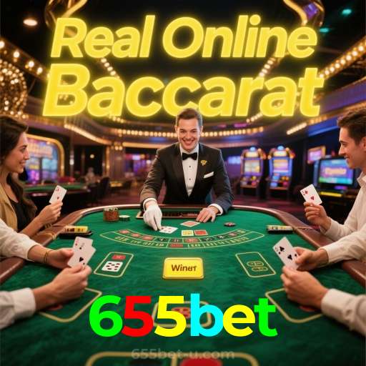 655bet:Entre no jogo de futebol virtual! Aposte e vença os melhores times!