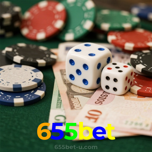 655bet：Aposte no futebol e jogue blackjack com grandes vitórias no cassino online!
