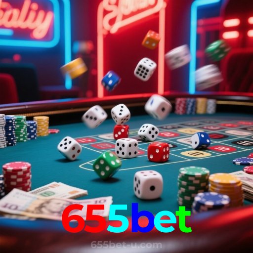 655bet:Entre na ação! Aposte nas slots e conquiste grandes vitórias!