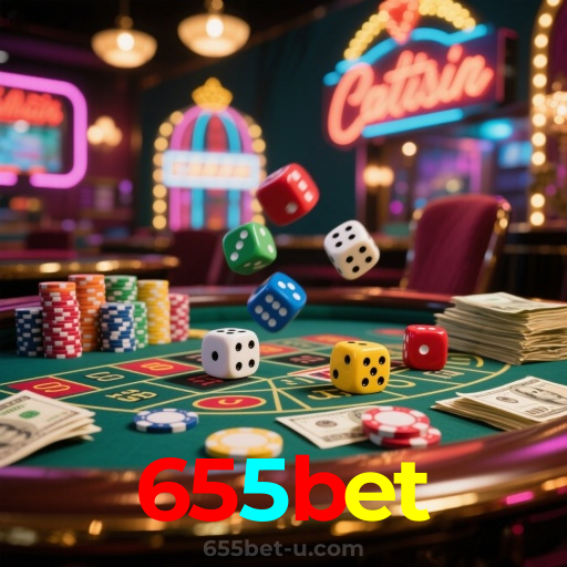 655bet:Jogue futebol online e conquiste a vitória com sua habilidade!