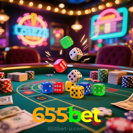 655bet:No futebol online, seu gol é sua grande vitória!