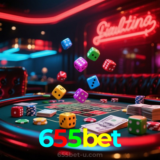 655bet:Onde sua sorte no futebol encontra prêmios em slots e roleta!