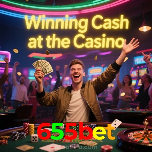 655bet:Jogue poker e prove que você é o melhor nas cartas!