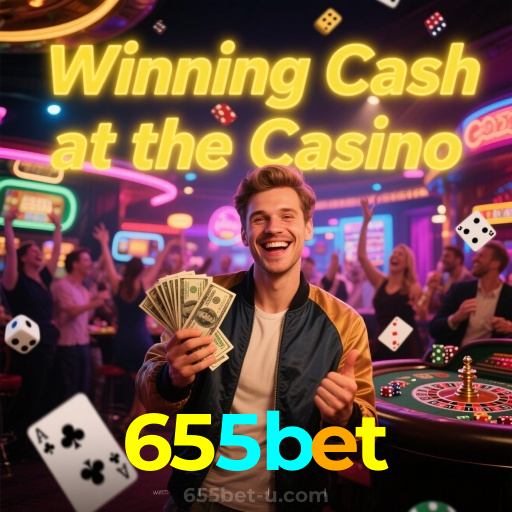 655bet：Vença com a roleta e aposte no futebol ao vivo no melhor cassino online!