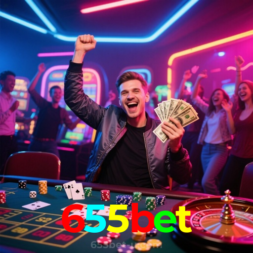 655bet：Aposte no futebol online e vença os maiores campeões!