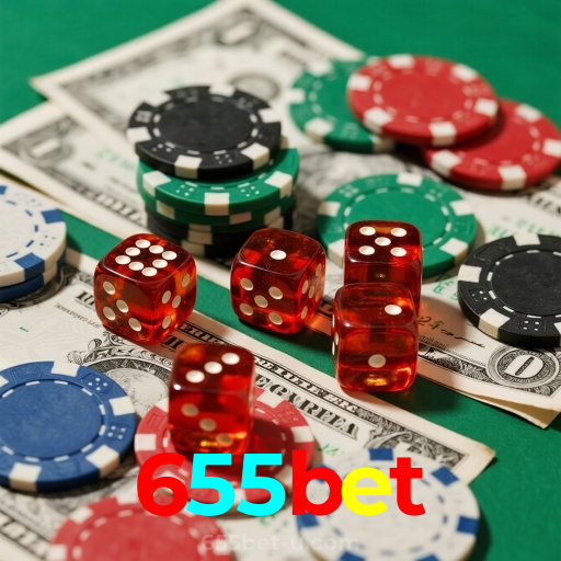 655bet：Poker, blackjack e apostas em futebol online, tudo no melhor cassino!