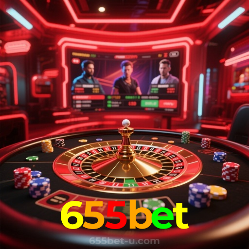 655bet:Jogue os melhores jogos de cassino como blackjack e roleta, e aposte no futebol!