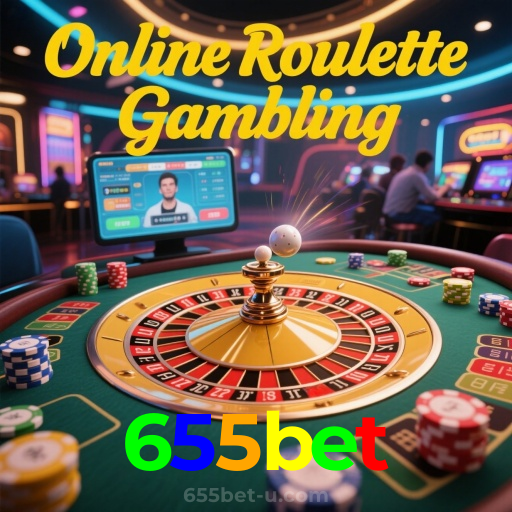 655bet：O melhor cassino para você jogar poker e fazer apostas no futebol online!