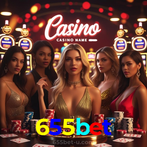655bet:O melhor cassino online para quem ama futebol e jogos como poker e slots!