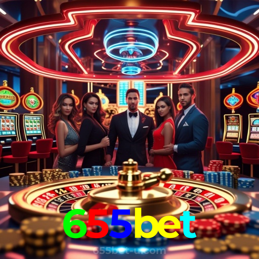 655bet:Vença no futebol online e ganhe prêmios incrÃveis!
