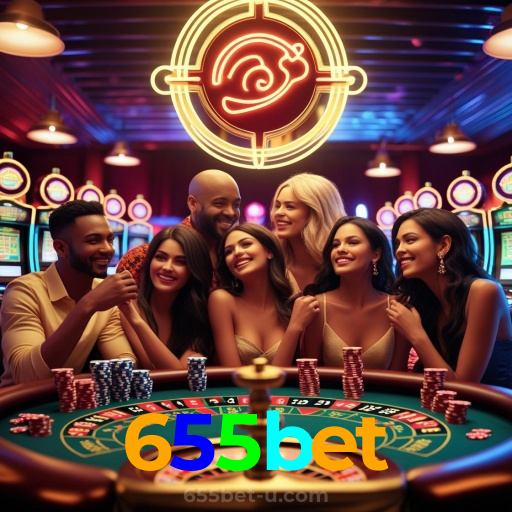 655bet：O cassino online mais confiável para poker, roleta e apostas no futebol!