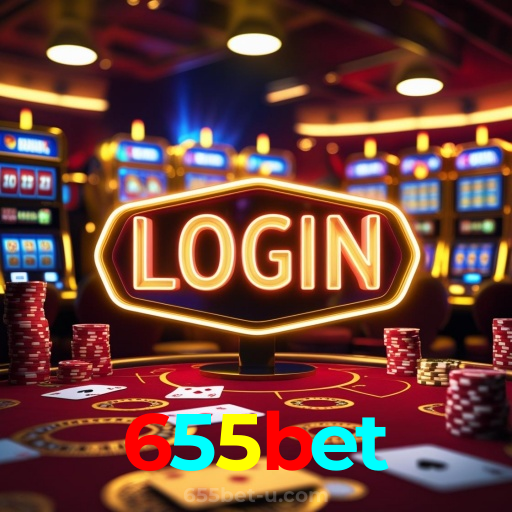 655bet：Jogue blackjack, poker e aposte no futebol para vitórias épicas!