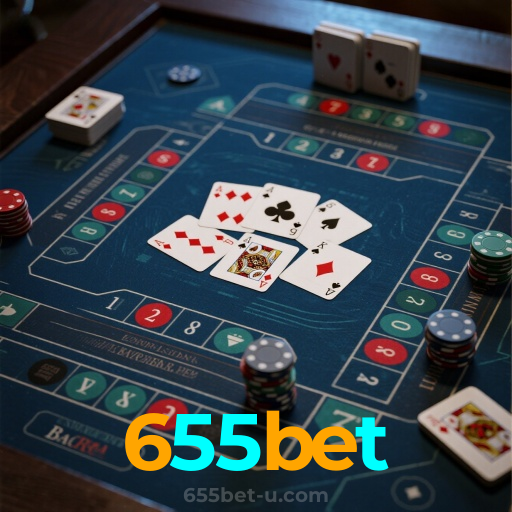 655bet:Jogue poker e mostre suas habilidades para ganhar!