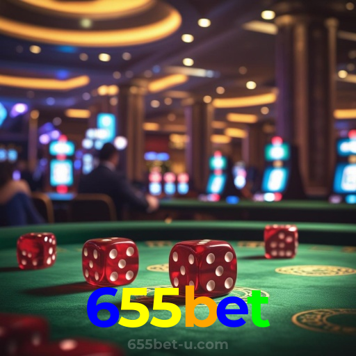 655bet:Vença no poker e mostre que você é um mestre das cartas!