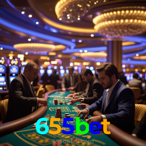655bet:Jogue poker e aposte no futebol com segurança e grandes prêmios!