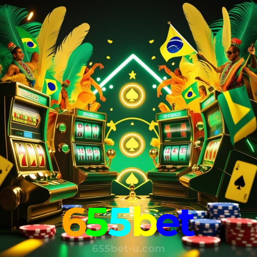 655bet:Apostas emocionantes de futebol online te aguardam! Aposte e vença!