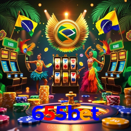 655bet:Jogue poker, aposte no futebol e conquiste prêmios incríveis no cassino!