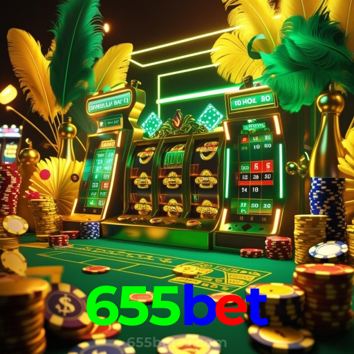 655bet:Jogue poker, aposte no futebol e ganhe prêmios incrÃveis!