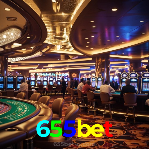 655bet:Vença no futebol online e transforme suas apostas em prêmios!